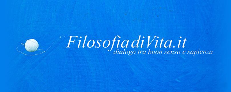 Filosofia Di Vita Dialogo Tra Buon Senso E Sapienza Mobile Padova Cultura